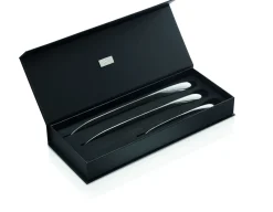 Philippi - Space knives, 3 pcs set