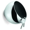 Philippi - Sphere ball wardrobe