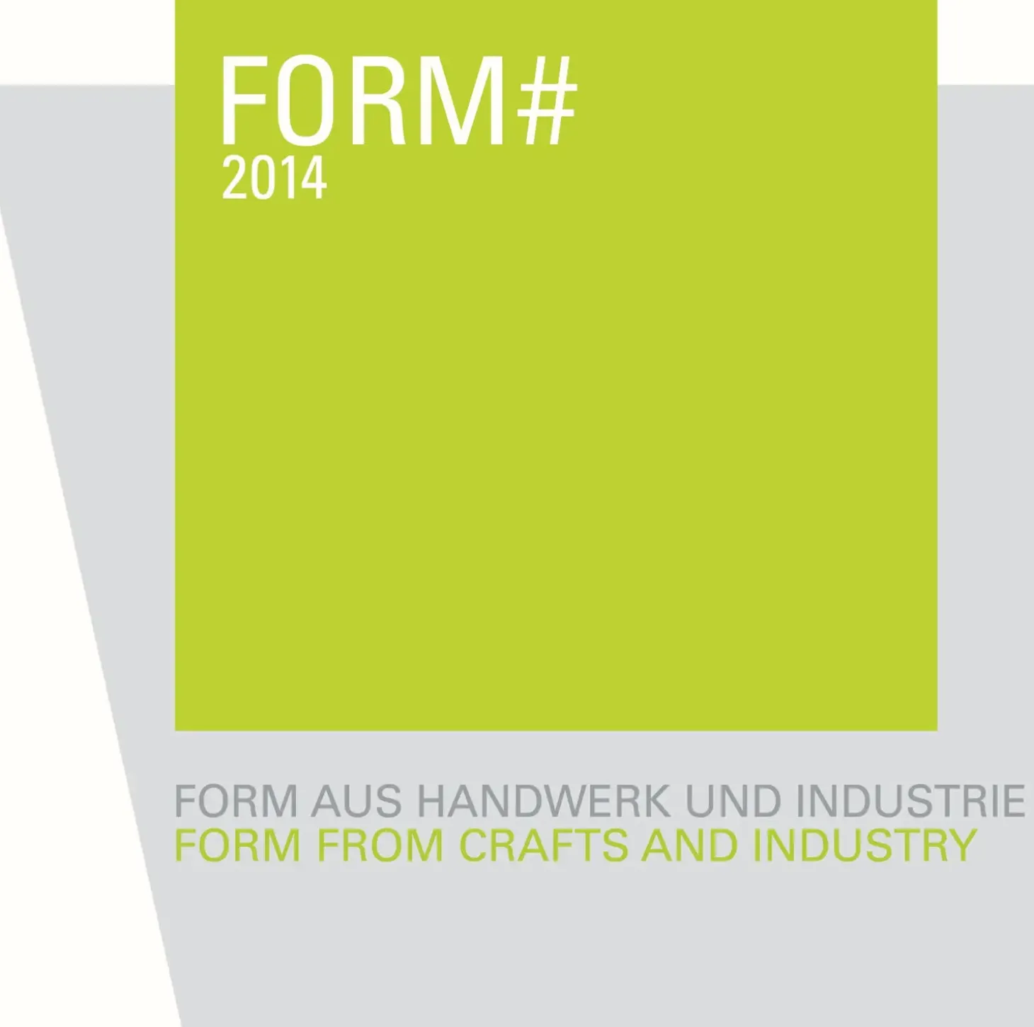 Philippi - Sphere ball wardrobe