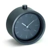 Philippi - Tempus alarm clock - Vækkeur