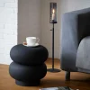 Philippi - Tom candle holder, adjustable 68-100cm