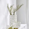Philippi - Val tealight holder
