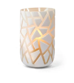 Philippi - Val vase L