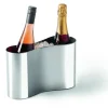 Philippi - Valerie bottle cooler for 2 bottles