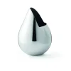 Philippi - Verso milk and sugar dispenser