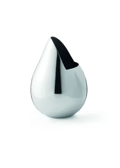 Philippi - Verso milk and sugar dispenser