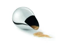 Philippi - Verso milk and sugar dispenser