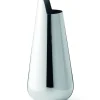 Philippi - Verso peanut dispenser
