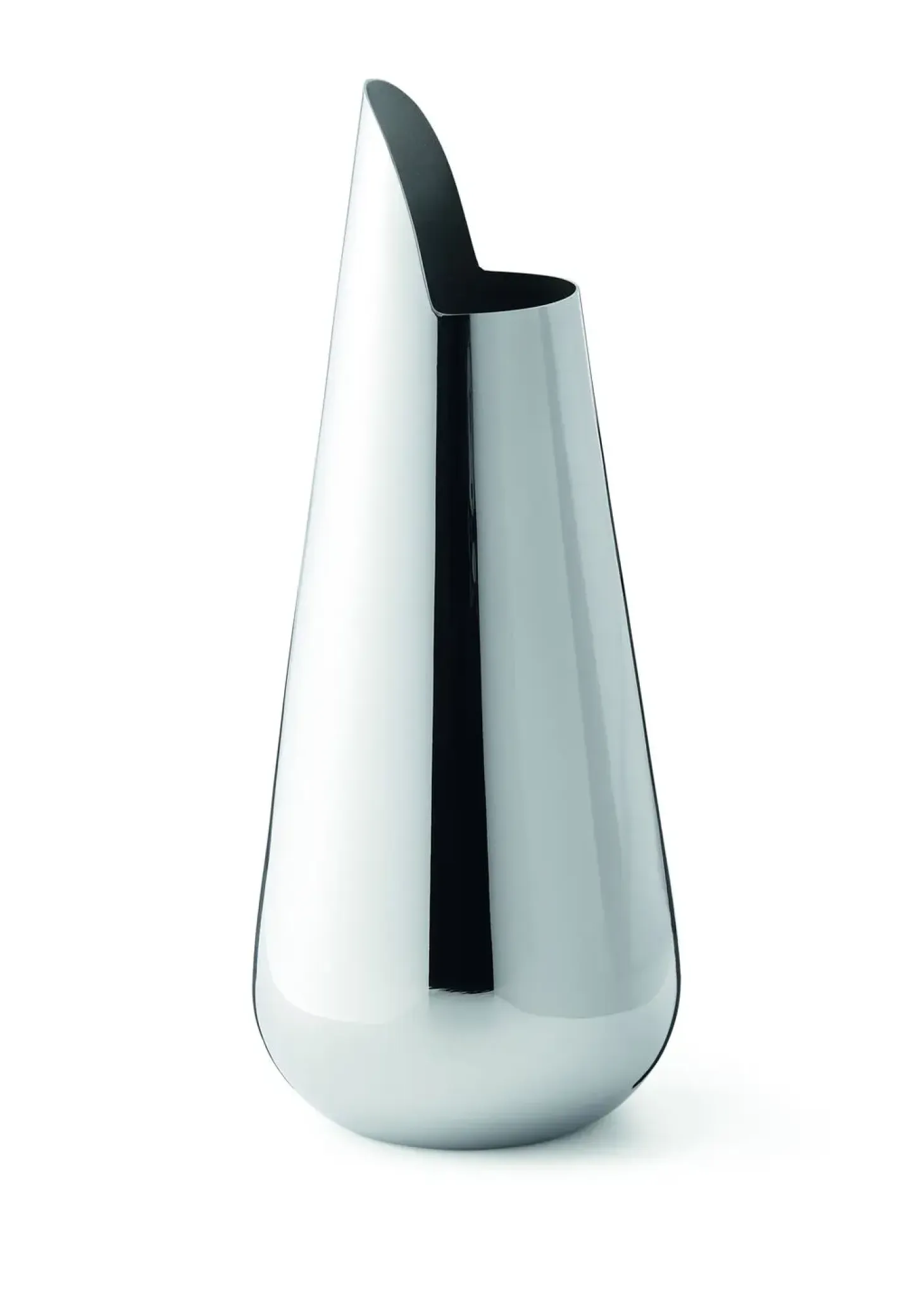 Philippi - Verso peanut dispenser