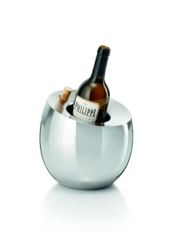 Philippi - Vinkøler - Froid wine cooler