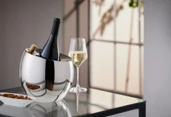 Philippi - Vinkøler - Froid wine cooler