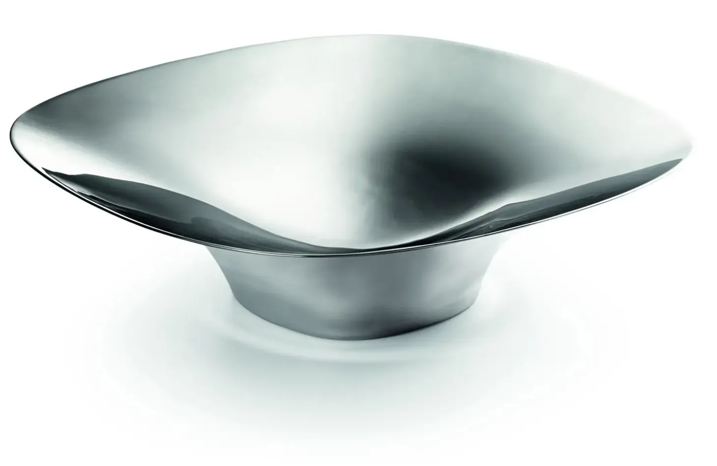 Philippi - Voila bowl L