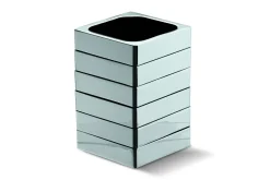 Philippi - Zick Zack pen holder