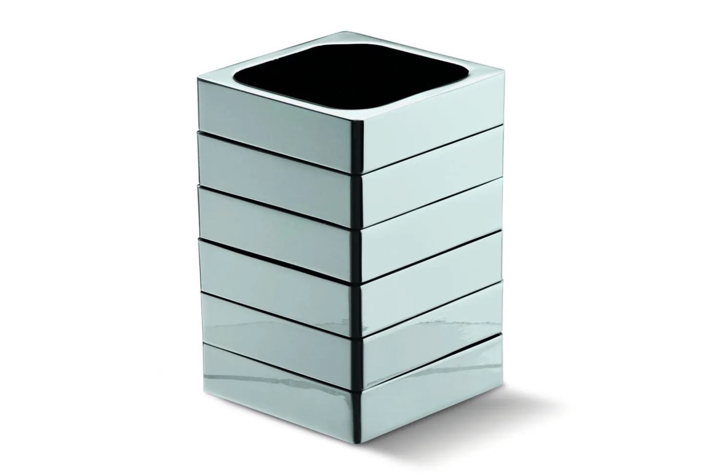 Philippi - Zick Zack pen holder