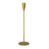 Piet Hein - Jupiter 29 cm. Messing
