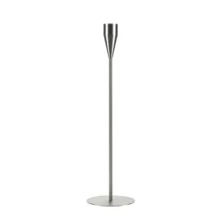 Piet Hein - Jupiter MAXI lysestage 650 mm
