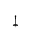 Piet Hein - Lysestage Mars MAXI 320 mm - SORT