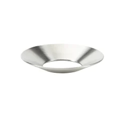 Piet Hein - Lysmanchet MAXI (til dia. 50 mm lys)