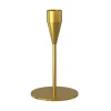 Piet Hein - Mars MAXI 32 cm. Messing