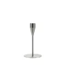 Piet Hein - Mars MAXI lysestage, H. 3,20 cm