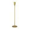 Piet Hein - Saturn MAXI 80,5 cm Messing