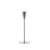 Piet Hein - Saturn MAXI lysestage 805 mm