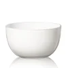 Piet Hein - Skål glas 14 cm - OPAL