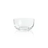 Piet Hein - Skål glas 18 cm - KLAR