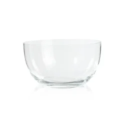 Piet Hein - Skål glas 26 cm - KLAR