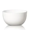 Piet Hein - Skål glas 21 cm - OPAL