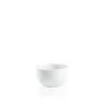 Piet Hein - Skål porcelain 10 cm - HVID