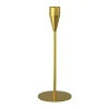 Piet Hein - Venus MAXI 47,5 cm Messing