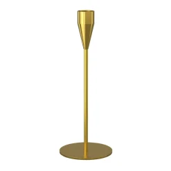 Piet Hein - Venus MAXI 47,5 cm Messing