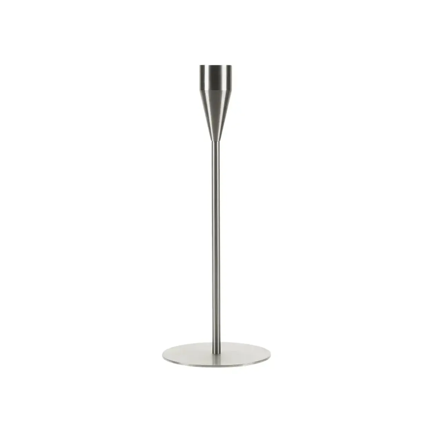 Piet Hein - Venus MAXI Lysestage 475 mm
