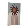 Present time - Wall art Alto Sol
