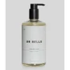 Rebelle Copenhagen - Hand & Body Wash Forest Flowers - 500 ml - PCR