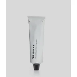 Rebelle Copenhagen - Hand Cream Forest Flowers 50 ml - Tube