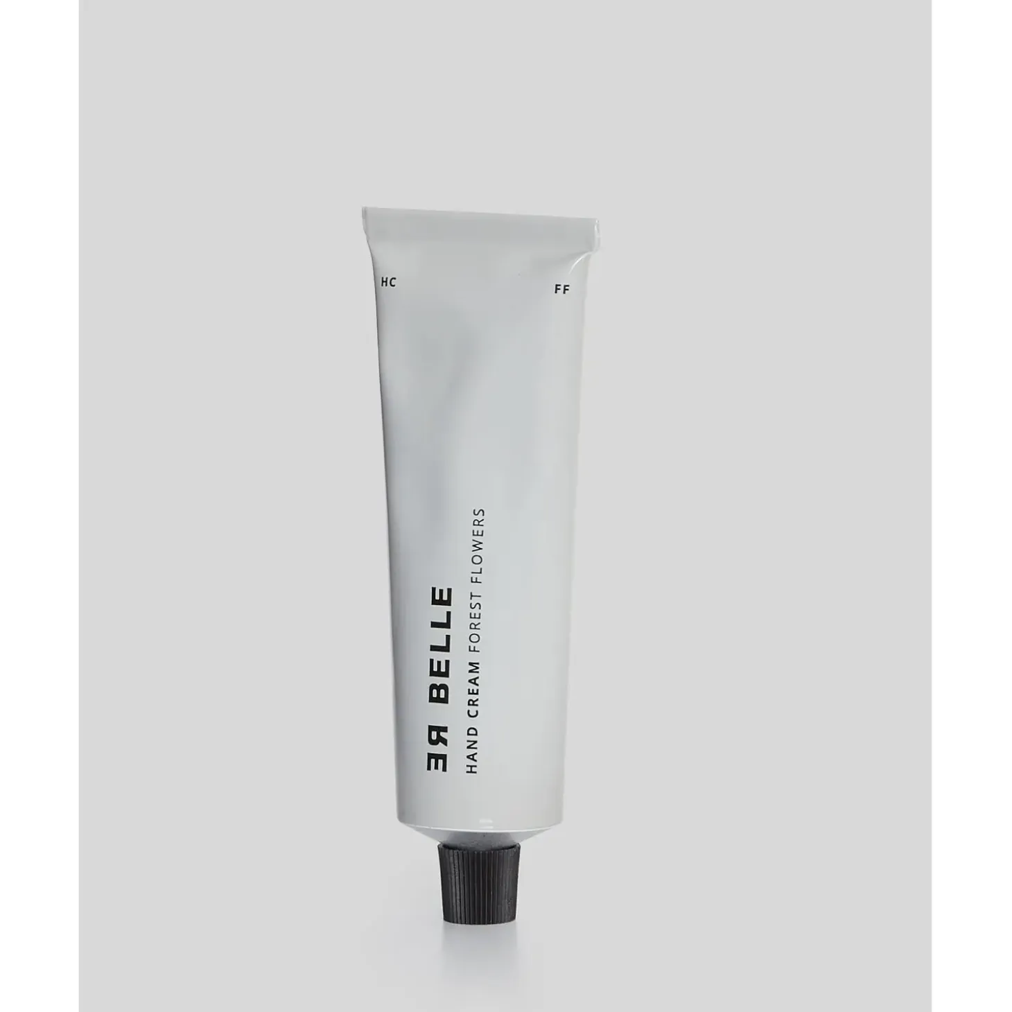Rebelle Copenhagen - Hand Cream Forest Flowers 50 ml - Tube