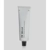 Rebelle Copenhagen - Hand Cream Mandarin Rosemary 50 ml - Tube