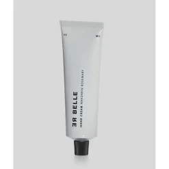 Rebelle Copenhagen - Hand Cream Mandarin Rosemary 50 ml - Tube