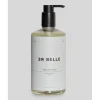 Rebelle Copenhagen - Hand & Body Wash Lemongrass Mint 500 ml - PCR
