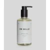 Rebelle Copenhagen - Hand & Body Wash Lemongrass Mint 300 ml - PCR