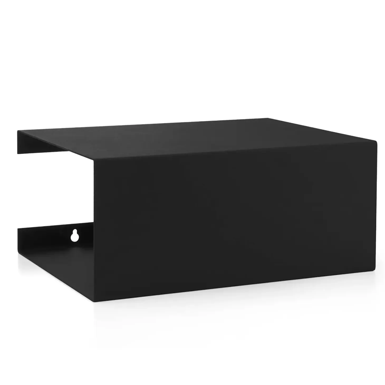 ReCollector - BoxShelf - sort