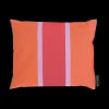 Remember - Arolla pine cushion