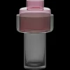 Remember - "Aura" vase - purple