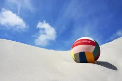 Remember - Ball