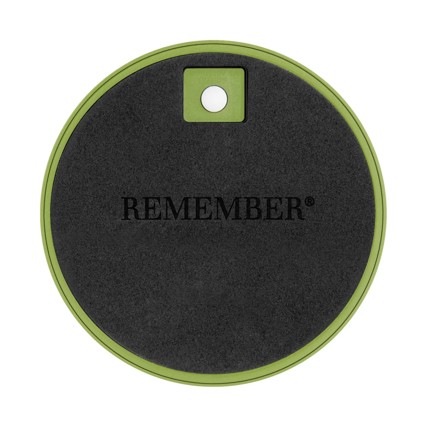 Remember - Bordlampe - Fritz - Flora