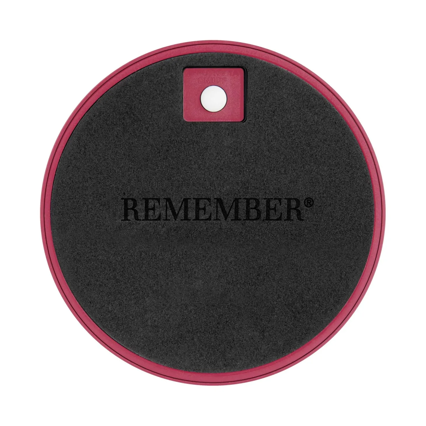 Remember - Bordlampe - Fritz - Coral
