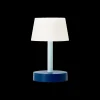 Remember - Bordlampe - Fritz - Sky