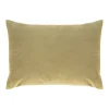 Remember - "Cambridge wide" pude